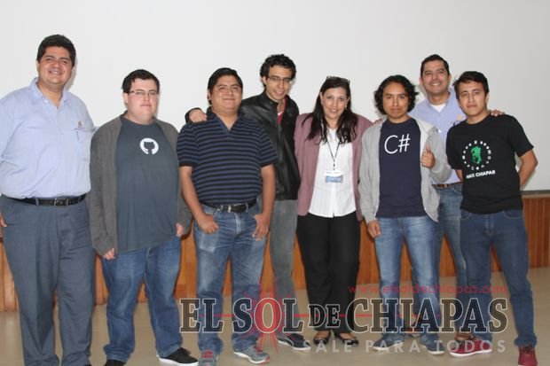 xamarin devexpress xamarin devexpress