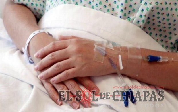 sintomas de hipertensión arterial mejores soluciones